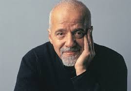 Resultado de imagen para paulo coelho 1997