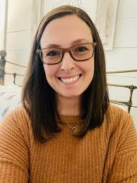 Sonja Rush's Instagram, Twitter & Facebook