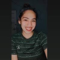 10+ "Lucille Sanchez" profiles