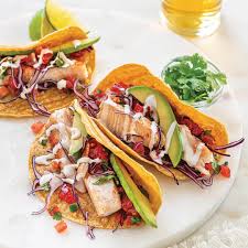 Check spelling or type a new query. Spring Recipes Meals Wegmans
