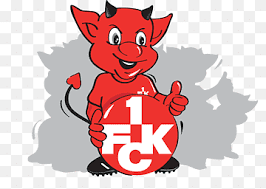 „betzi, maskottchen des bundesligisten 1. 1 Fc Kaiserslautern Fritz Walter Stadion Fc St Pauli Mascot F 16 Mammal Text Carnivoran Png Pngwing