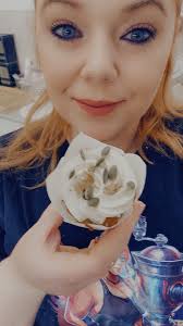 In a Dash Coffee added a new photo — at...