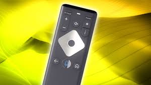 7 things to try if your Xfinity remote isnt working