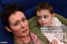 97 Clare Fletcher Stock Photos, High-Res Pictures, and Images