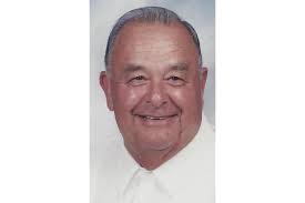 Stephen Scheidler Obituary (2015)