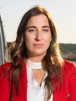 Sarah Stogner D.A. of Texas' 143rd Judicial District