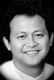 Tien Danh Obituary (2014)