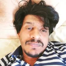 Grow through what you go through. 😅✈️🙄