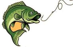 Oxford Library's 7th Annual Largemouth Bass Tournament