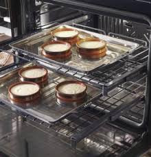 We did not find results for: Monogram Zet2shss 30 Electronic Convection Double Wall Oven