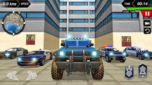 Gaming is a billion dollar industry, but you don't have to spend a penny to play some of the best games online. Us Police Car Racing 2019 For Android Apk Download