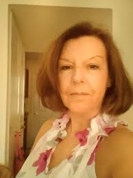 Hello! I'd love to invite you for tea and something tasty. Greetings to  everyone in the team!