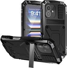 Iphone 頑丈 ケース