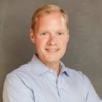 Ian Swainson Email & Phone Number