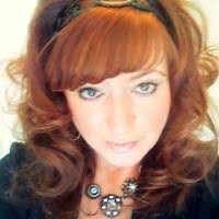 Sherry Gillette's Instagram, Twitter & Facebook