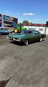 Image result for Ensign Blue 1982 Dodge