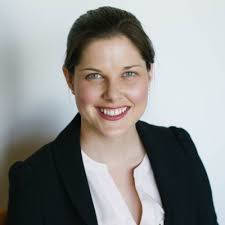 independentadvice #myagedcarehelp #homecareconsulting  #privatecarecoordinator #privatecasemanager