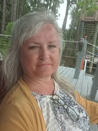 Venmo Donation Process Changes for Lucky Nurse Donations