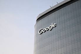 AI股票分析】Google豪擲萬億賭百年AI基建蘋果躺平保現金散戶應 ...