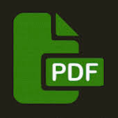 Cree archivos pdf en su dispositivo para imágenes, documentos sin conexión. Pdf Maker Pdf Maker 1 6 Apk Pdfmaker Imagetopdf Apk Download