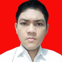 100+ “Abdi Abdi” profil