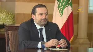 Jul 15, 2021 · الحكومة: Ø³Ø¹Ø¯ Ø§Ù„Ø­Ø±ÙŠØ±ÙŠ ÙŠÙ†Ø´Ø± ØµÙˆØ±Ù‡ Ø£Ø«Ù†Ø§Ø¡ Ø§Ù„ØºÙˆØµ Ù…Ø¹ Ø£Ø³Ù…Ø§Ùƒ Ø§Ù„Ù‚Ø±Ø´ Ø¹Ù„Ù‰ Ø§Ù„Ø´Ø¨ÙƒØ© Ø§Ù„Ø§Ø¬ØªÙ…Ø§Ø¹ÙŠØ© Ø§Ù„Ø¬Ø¯ÙŠØ¯Ø© Vero Ø§Ù„Ù…Ù…Ù„ÙˆÙƒØ© Ù„Ø£Ø®ÙŠÙ‡