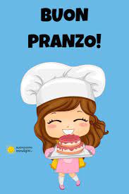 20 Immagini E Frasi Gratis Di Buon Pranzo Buongiorno Immagini Pranzo Buongiorno Immagini Immagini
