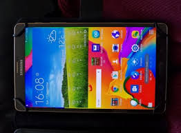 Samsung Galaxy Tab S 84 Lte 4g Sm T705 ...