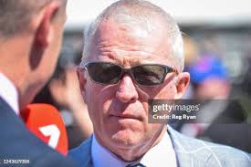 40 Mick Bourke Stock Photos, High-Res Pictures, and Images