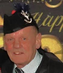 Gisborne floral art club appreciation and sharing