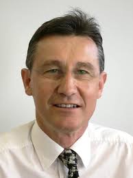 Pascal JARDIN, 74 ans (TREMENTINES, LE MANS, NICE)