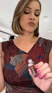 Ayer comenzó oficialmente el otoño 🍁 y tengo que admitir que es una de mis  estaciones favoritas. Me gusta la paleta de colores que regala la  naturaleza en esos lugares donde es tan marcada esta época. ...