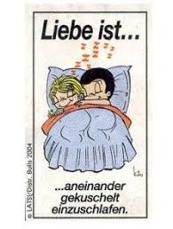 Bild 171 Alle Fotos Liebe Ist Cartoon Zitate Zum Thema Liebe Liebe Spruch