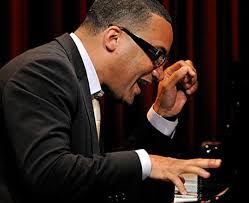 The History, Culture and Legacy of the People of Cuba