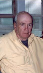 Daniel Jones Obituary (1937