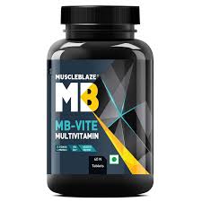 Top 12 multivitamin for kids in india. Best Multivitamin In India 2021 Review And Buying Guide