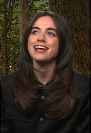 Calliedecali Mustache