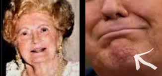 What are your thoughts