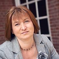 Safe by His Side (Manhunt, #2) by Rita Herron