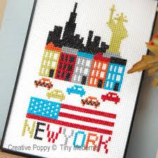 Fish patterns alpha patterns loom patterns cross stitch patterns tapestry crochet patterns fair isle knitting patterns knitting charts pixel pattern pattern art. Cross Stitch Pattern By Tiny Modernist Needle Book Modern Cross Stitch Scissor Case Biscornu Jungle Sewing Set Patterns Sewing Needlecraft Kromasol Com