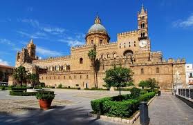 Huge collection, amazing choice, 100+ million high quality, affordable rf and rm images. Happy Feast Of Santa Rosalia Palermo
