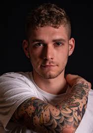 Read 33 reviews from the world's largest community for readers. Can You Have Sex With Other Men And Identify As Straight Attitude Co Uk
