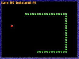 Como hago para descargar este programa en mi nokia e5? Nokia Snake Descargar