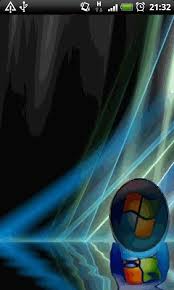 Aquarium live wallpaper windows 10. Free Windows 10 Live Wallpaper Theme Lwp Apk Download For Android Getjar