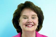 ACA Champions of Change