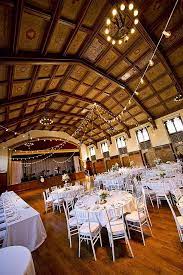 The Mag Wedding Reception Photography Rochester Wedding Photography Wedding Reception Venues