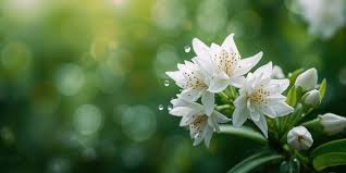 Image result for Oleaceae