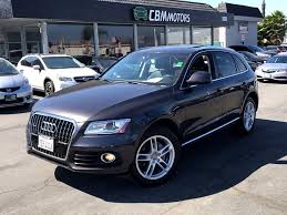 Image result for Moonlight Blue 2014 Q5