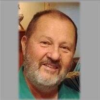 Richard Michael Spadaro Obituary