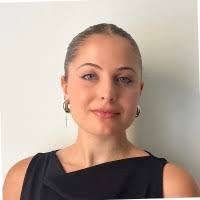 200+ profils pour “Norman”